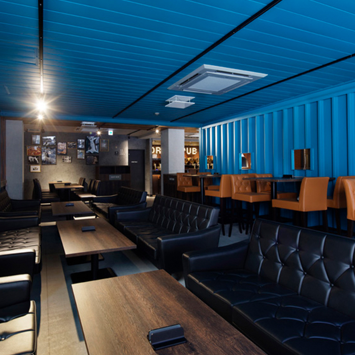 (仮称)渋谷代々木PJ